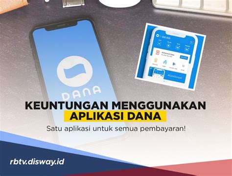 DANA Kaget Hari Ini 15 September Rebut Saldo DANA Ratusan Ribu Gratis