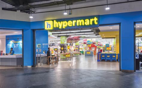 Lebih Hemat Nikmati Promo Hypermart Hari Ini Di Happyfresh