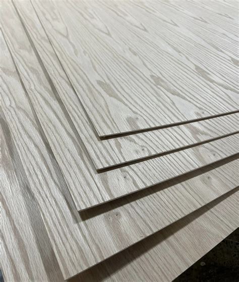 Wooden World LLC