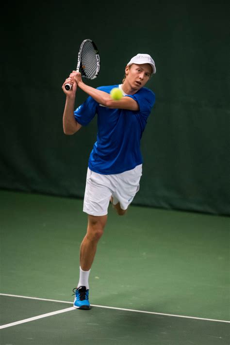 Tennis | Suomen Tennisliitto