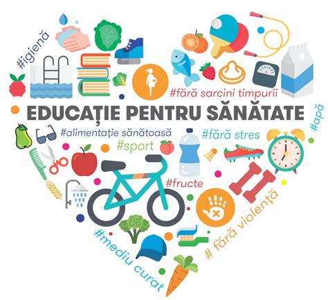 Educație pentru Sănătate TEMA 2 Specificul igienei corporale