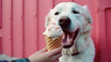 Was Hunde fressen dürfen und was nicht BerufungTier de Tierblog