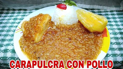 Introducir Imagen Recetas Con Papa Seca Abzlocal Mx