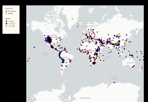 GitHub - pamelaredjepovska/AirportMap: An applet that shows airports ...