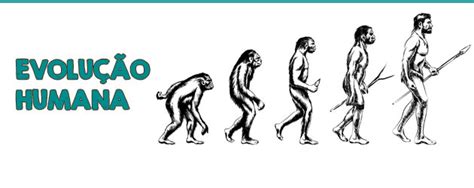 Evolu O Humana Biologia Processo Evolu O Humana