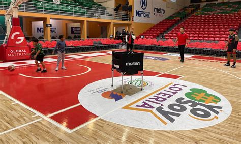Bsn Posponen El Partido Entre Los Gigantes Y Los Mets Por Filtración