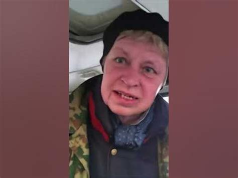 НАТАЛЬЯ МОРСКАЯ ПЕХОТА - YouTube