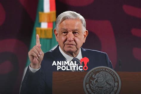 Amlo Prevé Publicar Reforma Judicial El 15 De Septiembre Tras La Aprobación En 18 Congresos