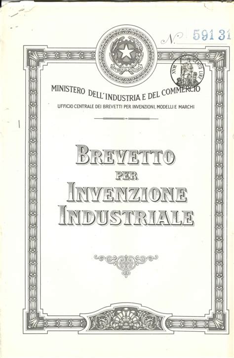 Celebrate International Lego Day With These Original Brick Patents