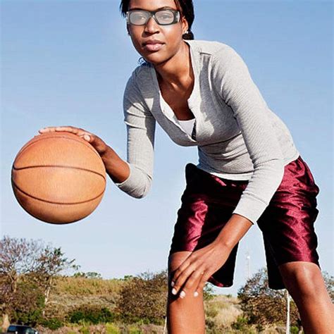 Descubrir Imagen Lentes Para Entrenamiento De Basquetbol Abzlocal Mx