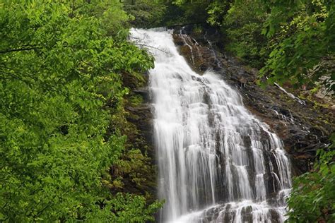 18 Fun Things To Do In Cherokee (NC) - Attractions & Activities