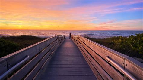 Indian Shores & Indian Rocks Beach | Visit St Petersburg Clearwater Florida