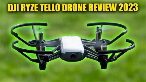 Ryze Tello Drone Cheap Sale Aikicai Org