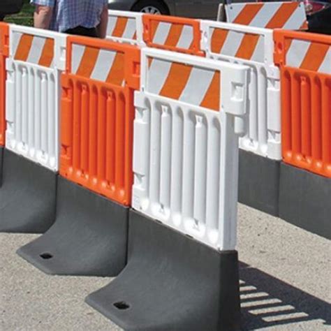 Ada Pedestrian Barricade Crowd Control Barriers 2025