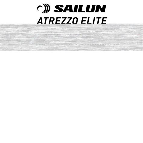 Шины Sailun Atrezzo Elite 215/65 R16 102V XL