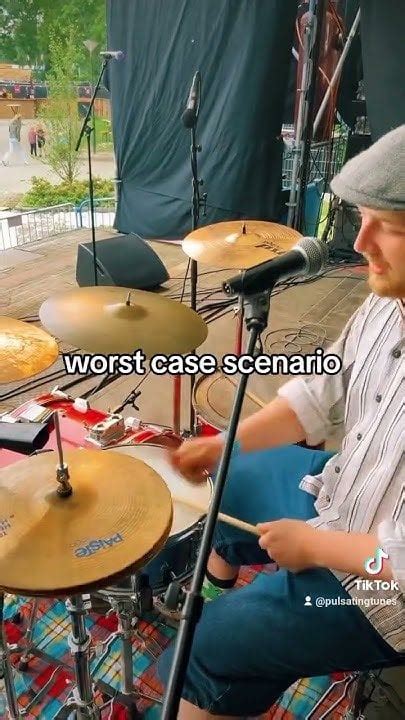 Wurst Case Scenario Rfunnyvideosyoutube
