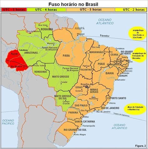 Bol Via E Peru Est O Localizados A Oeste Do Territ Rio Brasileiro