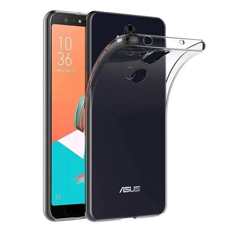 Capa Zenfone 5 Selfie Selfie Pro Película Vidro R 25 00 em