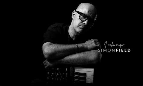 10 Iconic Underground House Records From The 90s Exploring The House