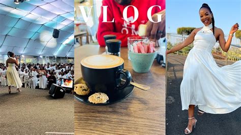 A WEEKEND IN DURBAN VLOG YouTube