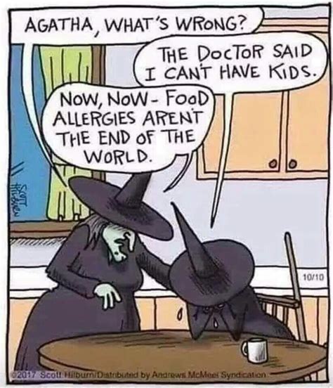 Halloween Witch Humor Halloween Memes Halloween Jokes Halloween Funny