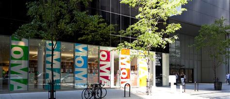 Who Are the Five Architects of New York City? Influential Visionaries