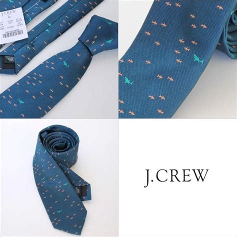 50off ジェイクルー Jcrew メール便で送料無料 Silk Ties シルク ネクタイ メンズ マリングリーン 正規品 Jcg16j 0001sakuramoon 通販