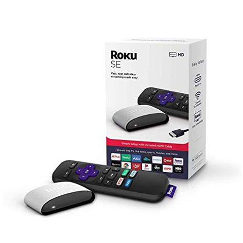 15 Amazing Roku Streaming Device For 2023 Robots Net