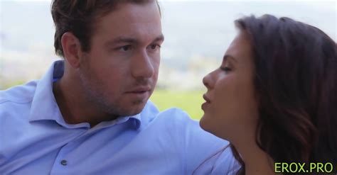 Appetizing Brunette Keisha Grey Does Porn