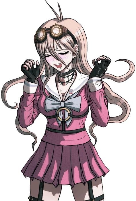 Congratulations The Png Image Has Been Downloaded Transparent Dangan