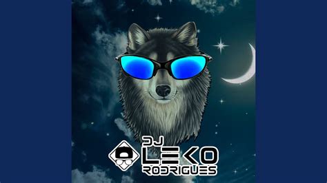 Mega Funk Lobo Mau Youtube Music