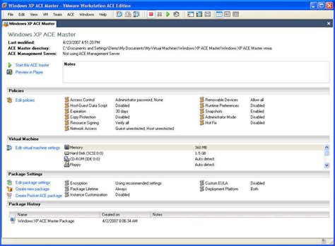VMware Workstation Pro - Gratis-Download | Heise