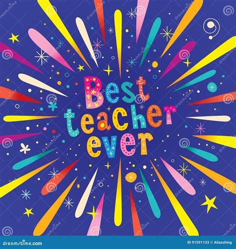 Best Teacher Ever 4