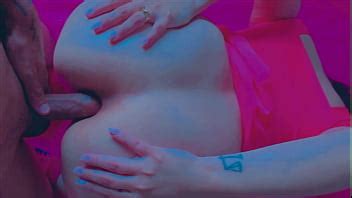 FOLLANDO MI CULO SIN PIEDAD THALIA XVIDEOS