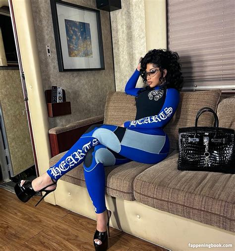 Cardi B Nude OnlyFans Leaks Fappening Page 7 FappeningBook