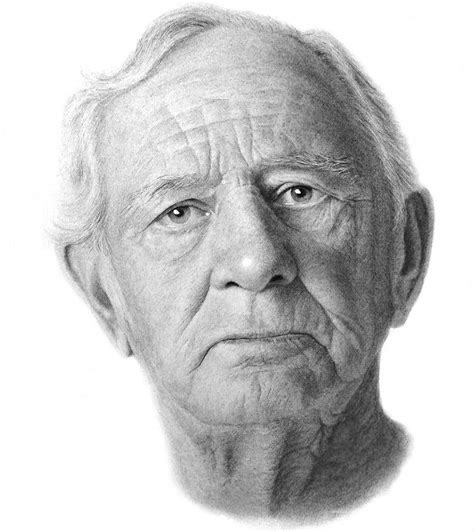 Pencil Drawing Techniques With Examples Photo Fun 4 U