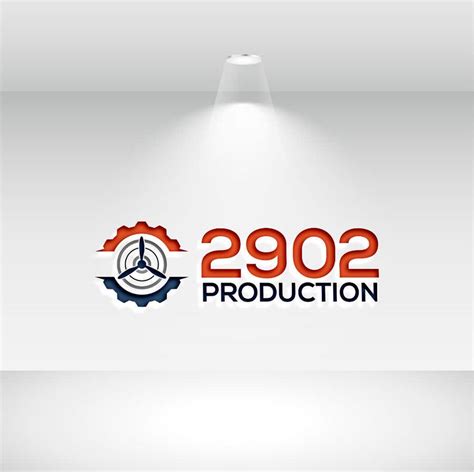 Entry 65 By Abdulahad2456 For Logo For Video And Drone Production Freelancer