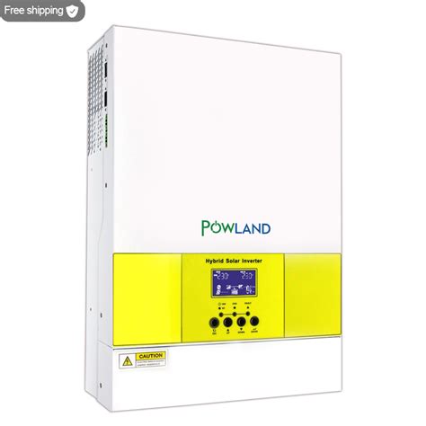 All Products Powland Official Store