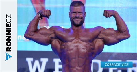 Olympia Amateur Spain Profi Karta Pro Slovensk Ho Z Vodn Ka