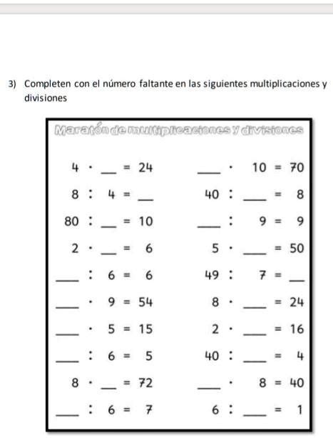 SOLVED Hola No Me Ayudan Con Eso De Matematica No Lo Entiendo