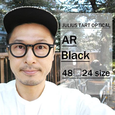 ジュリアス タート オプティカル エンタープライズ Fdr メガネ 眼鏡 Jurius Tart Optical めがね、コンタクト