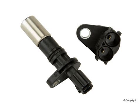 Engine Crankshaft Position Sensor WD Express 90919 05045 For Sale