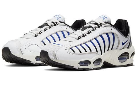 Nike Air Max Tailwind 4 Classic Blue Aq2567 105 Kicks Crew