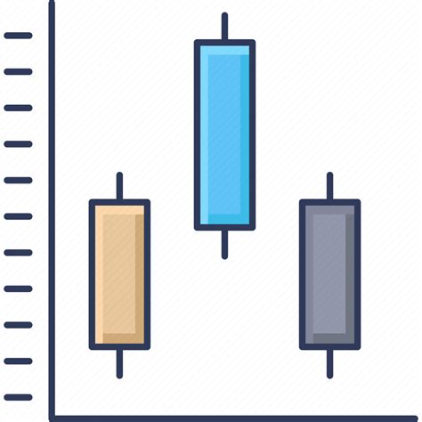 Bar Graph Chart Icon Download On Iconfinder