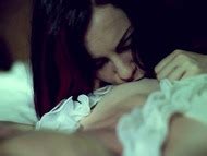 Wound Nude Pics Page