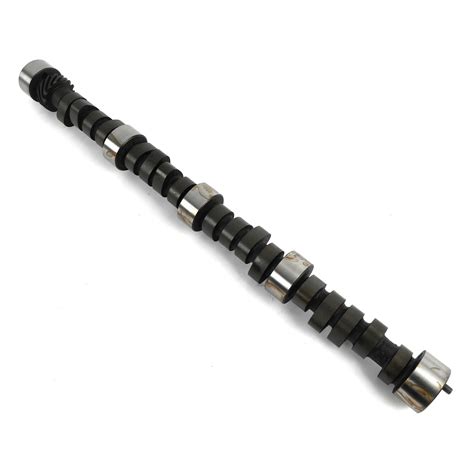 COMP Cams K11 601 4 COMP Cams Thumpr Hydraulic Flat Tappet Cam And