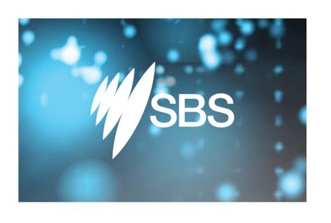 Sbs Careers Working At Sbs