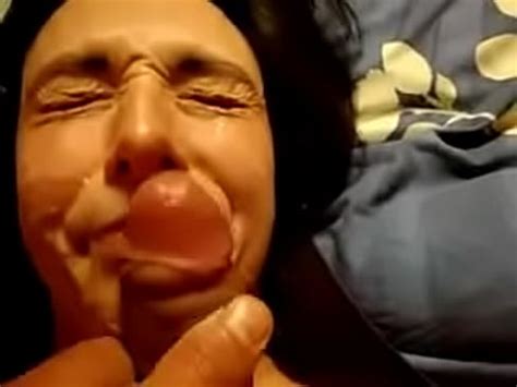 German Amateur Amateur Short Compilation Geh Auf Xmops Punkt XVIDEOS