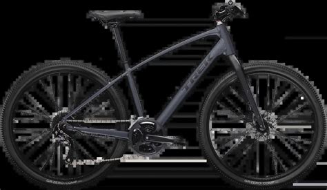 2023 Trek Dual Sport 2 Gen 5 Specs Comparisons Reviews 99 Spokes