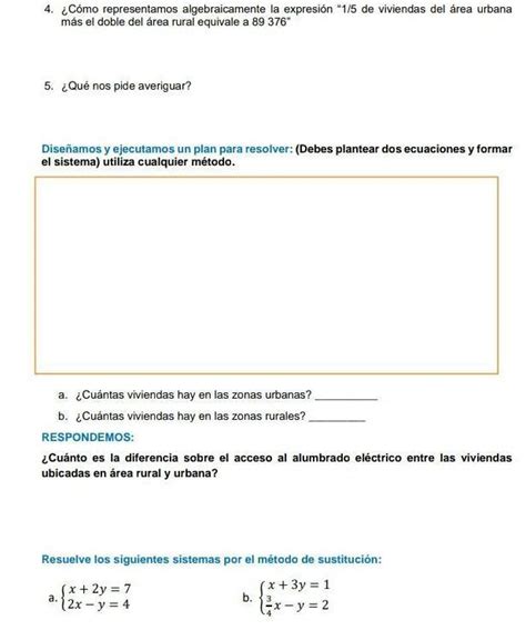 Ayuda Para Hoy Le Doy Una Coronita Al Que Lo Resuelva Son Dos Hojas